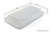 COMLINE CDH12732 Air Filter